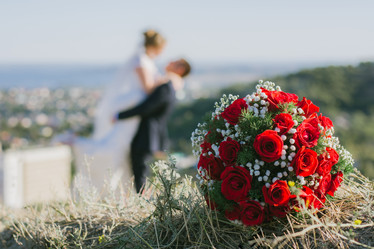 Similar image 11958753