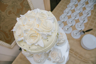 Similar image 11958757