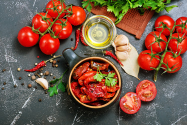 Similar image 11961320