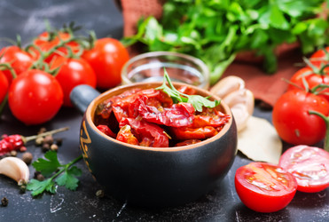 Similar image 11961322