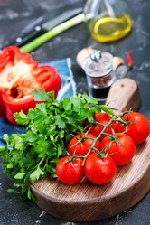 Similar image 11961324