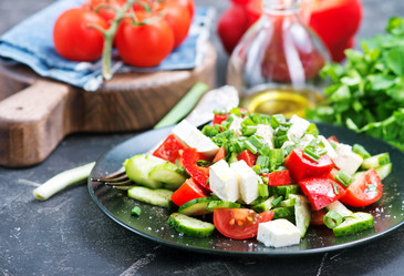 Similar image 11961336