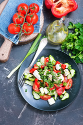 Similar image 11961337