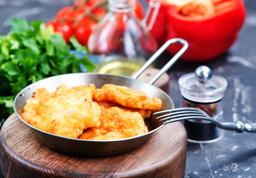 Similar image 11961338