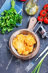 Similar image 11961339