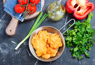 Similar image 11961340