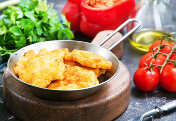 Similar image 11961341