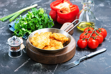 Similar image 11961342