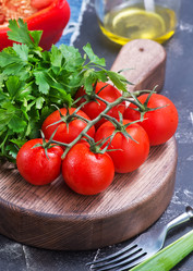 Similar image 11961343