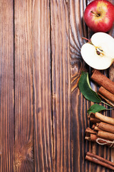 Similar image 11961349