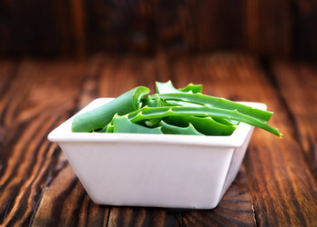 Similar image 11961353