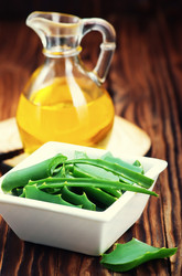 Similar image 11961354