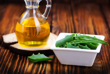 Similar image 11961355