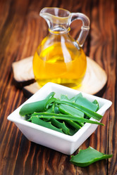 Similar image 11961356