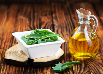 Similar image 11961357