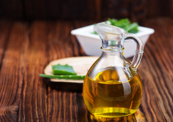 Similar image 11961365