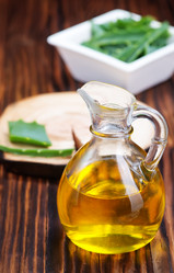 Similar image 11961366