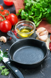 Similar image 11961367