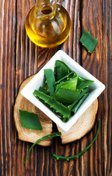 Similar image 11961368