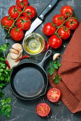 Similar image 11961369