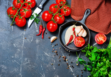 Similar image 11961370