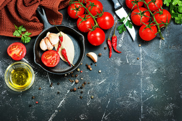 Similar image 11961372