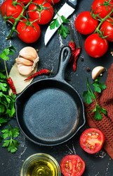 Similar image 11961373