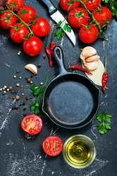 Similar image 11961374