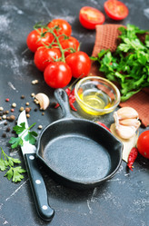 Similar image 11961375