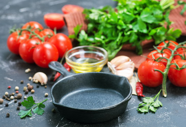 Similar image 11961377