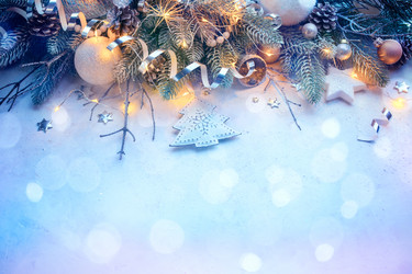 Similar image 11969158