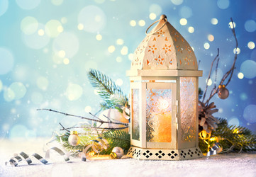 Similar image 11969159