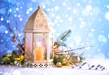 Similar image 11969160