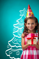 Similar image 11961842