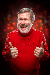 Similar image 11961844