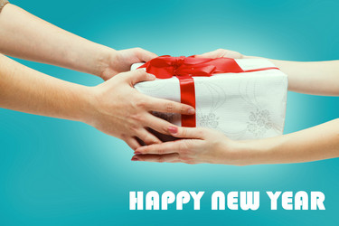 Similar image 11961845