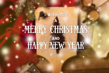 Similar image 11961625