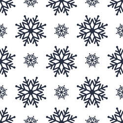 Similar image 11964921