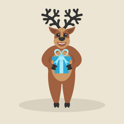 Similar image 11964922