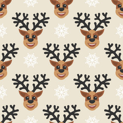 Similar image 11964898