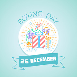 Similar image 11958973