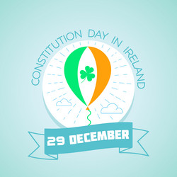 Similar image 11958976