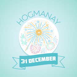 Similar image 11958978