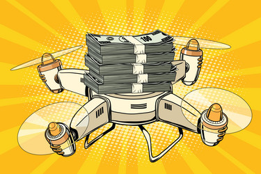 Similar image 11962538