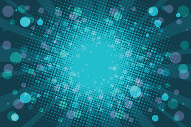 Similar image 11962539