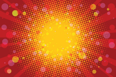 Similar image 11962541