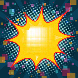 Similar image 11962543