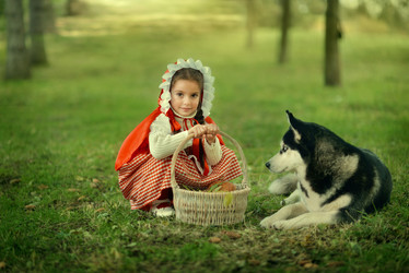 Similar image 11960010