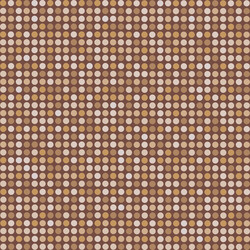 Similar image 11962546