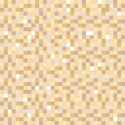 Similar image 11962548